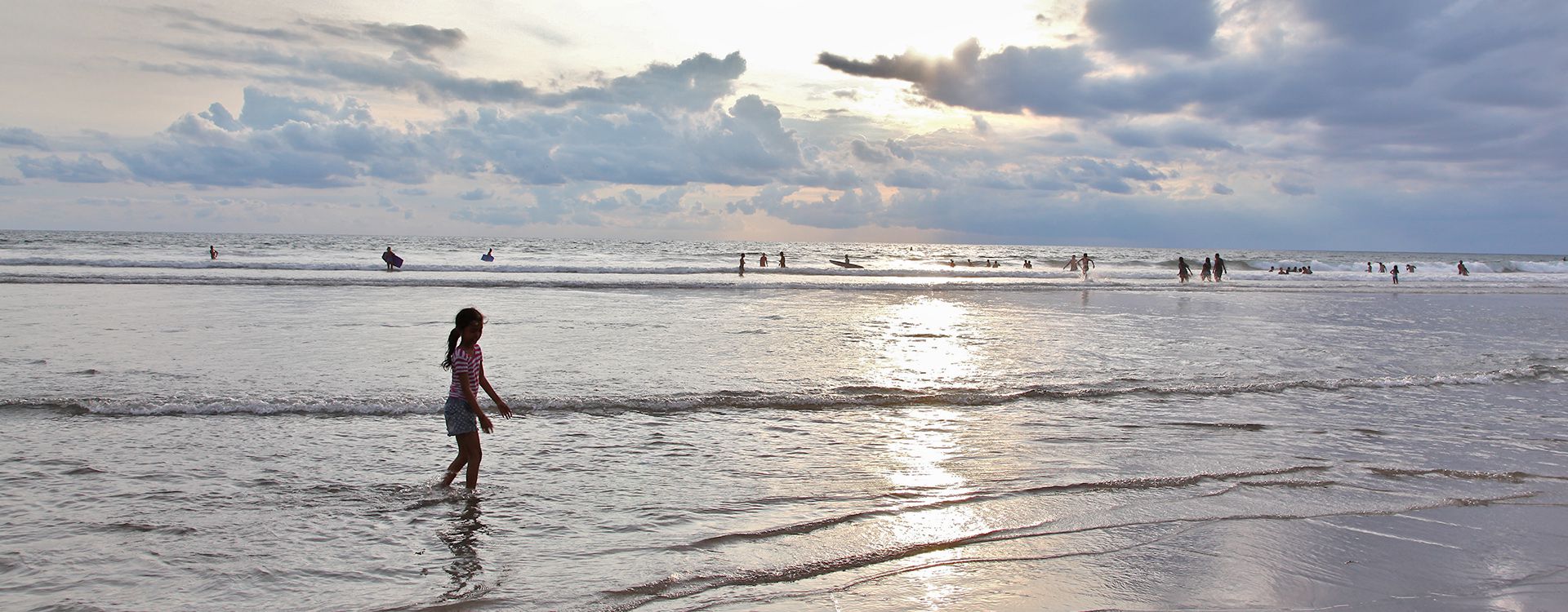 Villa Lilibel - Seminyak Experience