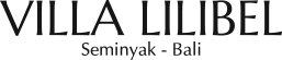 Villa Lilibel